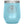 Load image into Gallery viewer, SAVE PODCASTING! - 12 oz wine tumbler