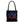 Load image into Gallery viewer, NO AGENDA 13 YEARS - B - tote bag