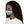 Load image into Gallery viewer, DOUBLE UP - fitted face mask
