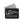 Load image into Gallery viewer, LISTEN OR DIE - BW - laptop sleeve