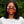 Load image into Gallery viewer, SURVEILLANCE STATE - RY - fitted face mask