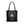 Load image into Gallery viewer, DANGEROUS VARIANT - WB - tote bag