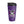 Load image into Gallery viewer, NO AGENDA DAMES - P - 15oz travel mug