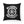 Load image into Gallery viewer, NO AGENDA UNIVERSITY - throw pillow