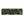 Load image into Gallery viewer, NO AGENDA RALLY - camo green - bumper sticker