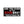 Load image into Gallery viewer, INDEX BRO? - blk - bumper sticker