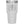 Load image into Gallery viewer, SAVE PODCASTING! - 30 oz tumbler