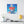 Load image into Gallery viewer, NO AGENDA 1501 - XL canvas cover art