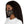Load image into Gallery viewer, FEMA REGION SIX - BROWN - fitted face mask