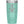 Load image into Gallery viewer, NO AGENDA RIBBON - 20 oz tumbler