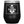 Load image into Gallery viewer, NO AGENDA RIBBON - 12 oz wine tumbler