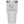 Load image into Gallery viewer, NO AGENDA KNIGHTS - 30 oz tumbler