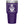 Load image into Gallery viewer, NO AGENDA RIBBON - 30 oz tumbler