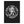 Load image into Gallery viewer, SAVE PODCASTING! - blkw - hardcover notebook