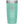 Load image into Gallery viewer, FEMA REGION SIX - 20 oz tumbler