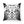 Load image into Gallery viewer, NO AGENDA RALLY - throw pillow