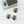 Load image into Gallery viewer, DECONSTRUCTION WINGS - vinyl sticker sheet