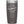 Load image into Gallery viewer, NO AGENDA THE BEST PODCAST - 20 oz tumbler