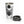 Load image into Gallery viewer, NO AGENDA RALLY - LIGHT - 15oz travel mug