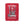 Load image into Gallery viewer, UNACCEPTABLE FREEDOM CONVOY - R - sherpa blanket