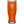 Load image into Gallery viewer, FEMA REGION FIVE - 20 oz boho tumbler