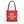 Load image into Gallery viewer, NO AGENDA 2020 - R - tote bag