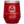 Load image into Gallery viewer, DEEP STATE UNIVERSITY - 12 oz wine tumbler