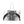 Load image into Gallery viewer, NO AGENDA RALLY - DARK - rope tote