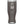Load image into Gallery viewer, NO AGENDA 33 - 20 oz boho tumbler