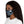 Load image into Gallery viewer, NO AGENDA RALLY - CNAVY - fitted face mask