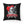 Load image into Gallery viewer, NO AGENDA KNIGHTS - throw pillow
