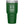 Load image into Gallery viewer, DEEP STATE UNIVERSITY - 30 oz tumbler