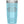Load image into Gallery viewer, NO AGENDA RALLY - 20 oz tumbler