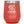 Load image into Gallery viewer, NO AGENDA KNIGHTS - 12 oz wine tumbler