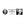 Load image into Gallery viewer, SAVE PODCASTING! - white black - bumper sticker