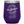 Load image into Gallery viewer, NO AGENDA THE BEST PODCAST - 12 oz wine tumbler