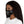 Load image into Gallery viewer, SURVEILLANCE STATE - BG - fitted face mask