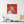 Load image into Gallery viewer, NO AGENDA 1492 - XL canvas cover art