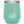 Load image into Gallery viewer, NO AGENDA DAMES - 12 oz wine tumbler