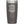 Load image into Gallery viewer, NO AGENDA UNIVERSITY - 20 oz tumbler