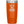 Load image into Gallery viewer, NO AGENDA DAMES - 20 oz tumbler