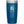 Load image into Gallery viewer, FEMA REGION SIX - 20 oz tumbler