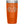Load image into Gallery viewer, NO AGENDA RALLY - 20 oz tumbler