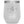 Load image into Gallery viewer, FEMA REGION EIGHT - 12 oz wine tumbler