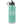 Load image into Gallery viewer, NO AGENDA 13 YEARS - 32 oz straw tumbler