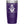 Load image into Gallery viewer, NO AGENDA RIBBON - 20 oz tumbler