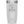 Load image into Gallery viewer, NO AGENDA DAMES - 20 oz tumbler