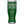 Load image into Gallery viewer, NO AGENDA 13 YEARS - 20 oz boho tumbler