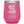 Load image into Gallery viewer, NO AGENDA KNIGHTS - 12 oz wine tumbler