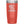 Load image into Gallery viewer, NO AGENDA KNIGHTS - 20 oz tumbler